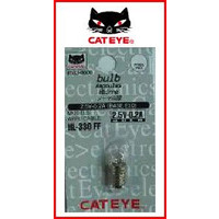 Cg ] CATEYE LbgAC d2.5-0.2A m[}