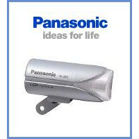 Vo[ Cg ] Panasonic pi\jbN vV2