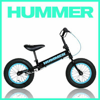 uhc qǂp] HUMMER n}[ TRAINEE-Bike u[ n}[g[j[oCN
