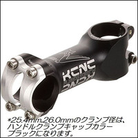 ~j KCNC - nh|XgEnhXe jbmb tCCh FLY RIDE NvaF25.4mm