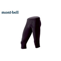 bV mont-bell
