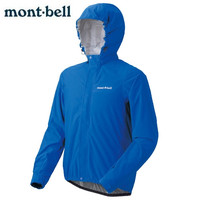 mont-bell -