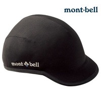 bV mont-bell - TCNEFA WIC TCNLbv x I