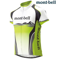 mont-bell - TCNEFA WIC.TCNW[W Light &amp; Fast