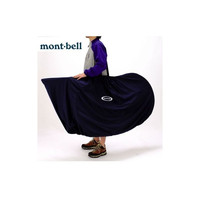 RpNg AN mont-bell x REobO NCbNL[