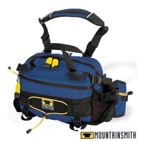 Mountain Smith }EeX~X TOUR RECYCLED cA[ TCN we[WRog10001r