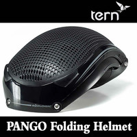 wbg ]ԗp Pango Folding Helmet pS tH[fBO ܂肽ݎ